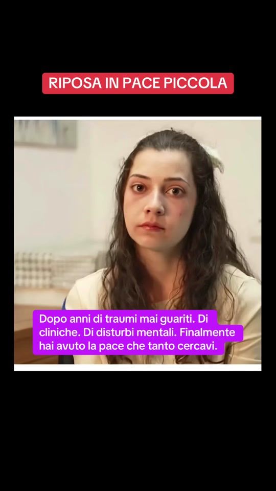 TikTok video thumbnail by la_stefy_82