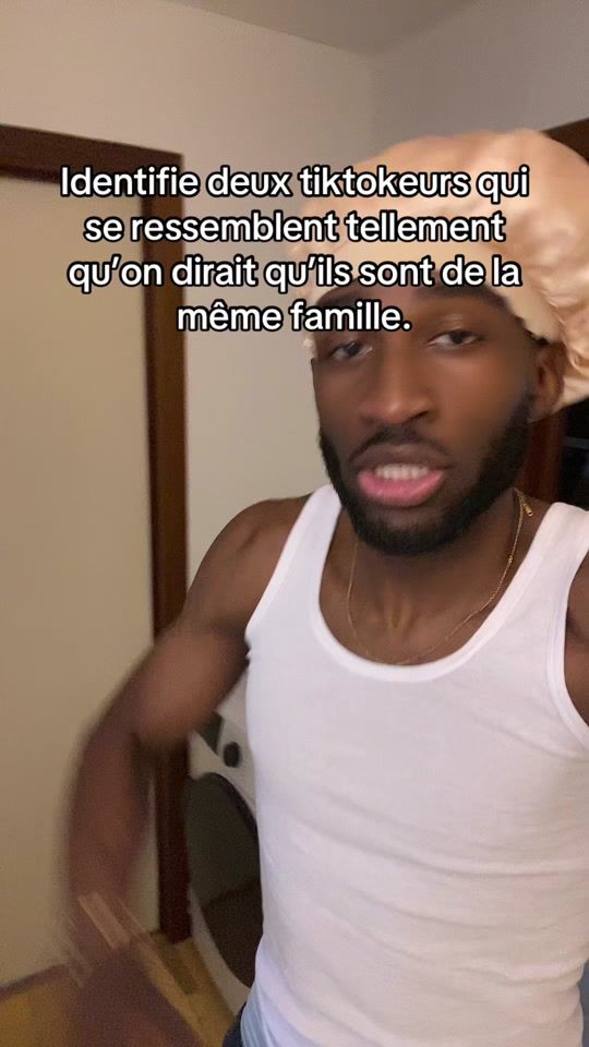 TikTok video thumbnail by christian_mdf