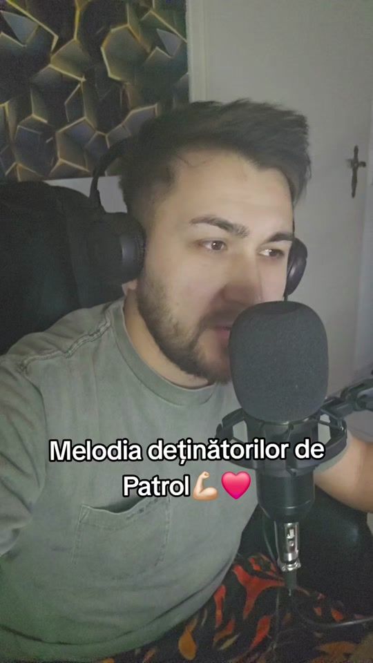 TikTok video thumbnail by rbyrobertoficial04