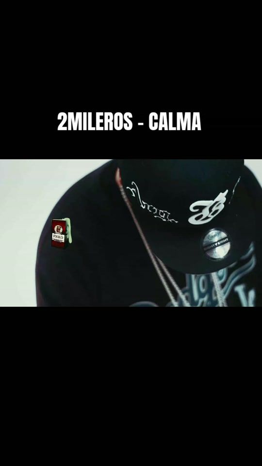 TikTok video thumbnail by 33.chriss