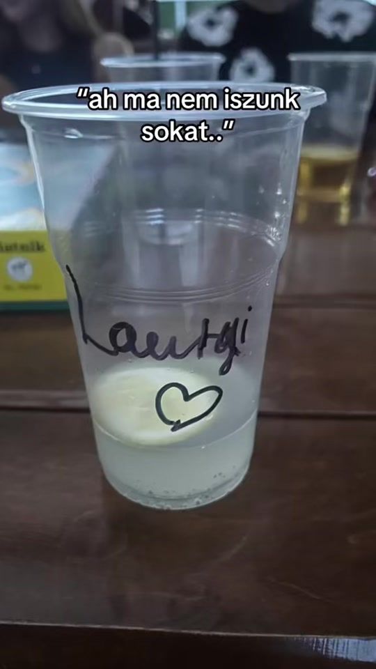TikTok video thumbnail by lauranyr