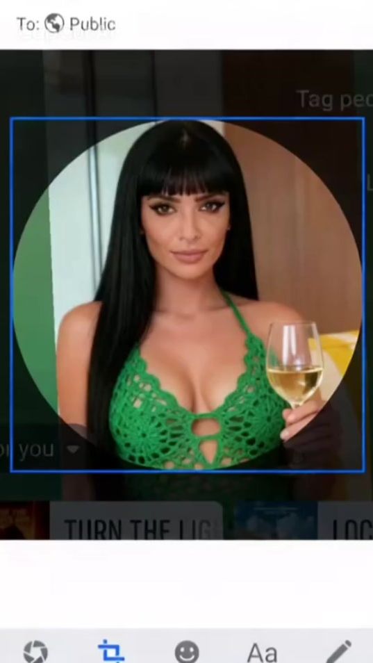 TikTok video thumbnail by charmainedelia