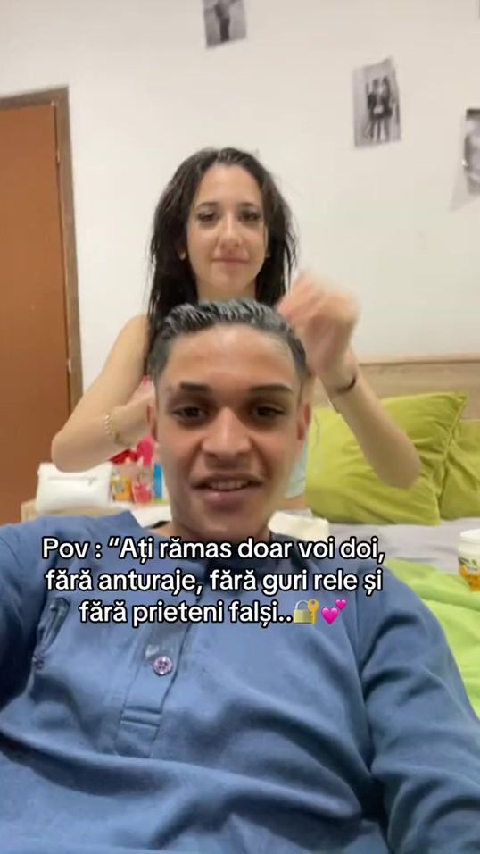 TikTok video thumbnail by junior.jr14
