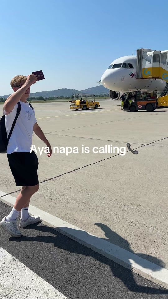 TikTok video thumbnail by felix.kreidl