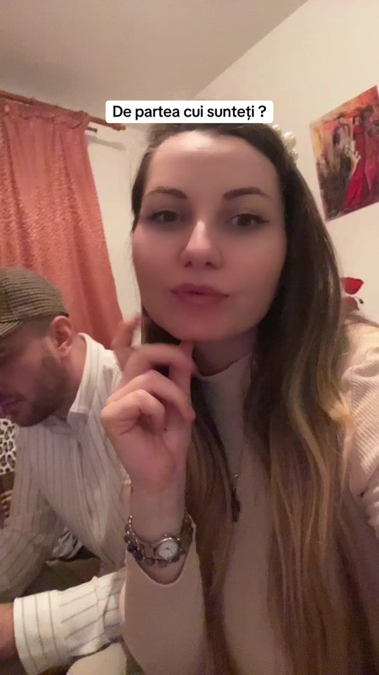 TikTok video thumbnail by alela.brn