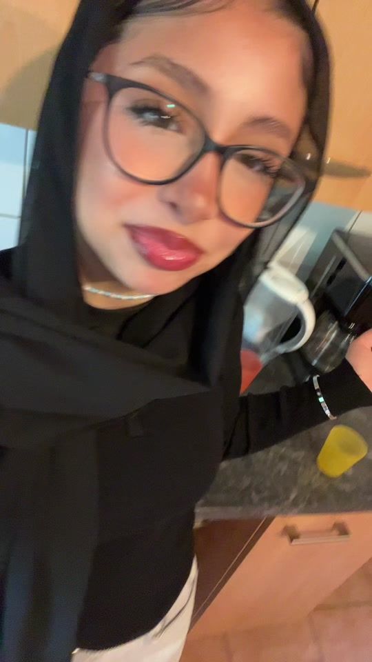 TikTok video thumbnail by na_yle1