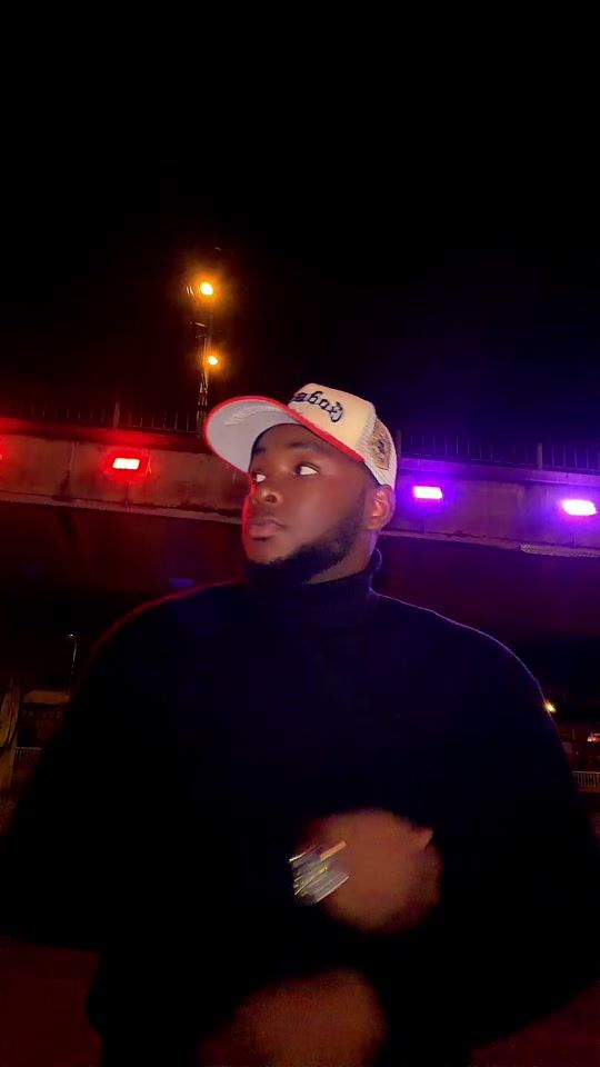 TikTok video thumbnail by blackbarry51