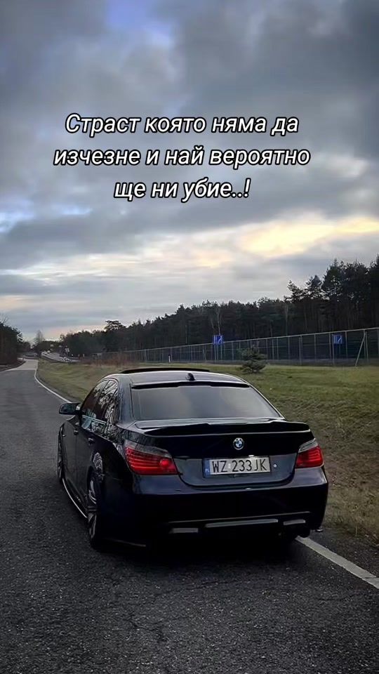 TikTok video thumbnail by isus_hristoww_066