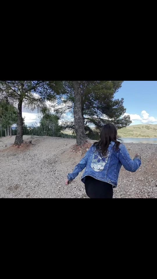 TikTok video thumbnail by sandragrima