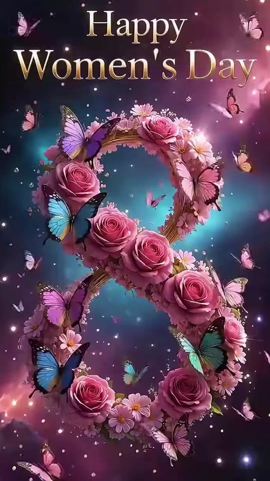 TikTok video thumbnail by ananascoco20