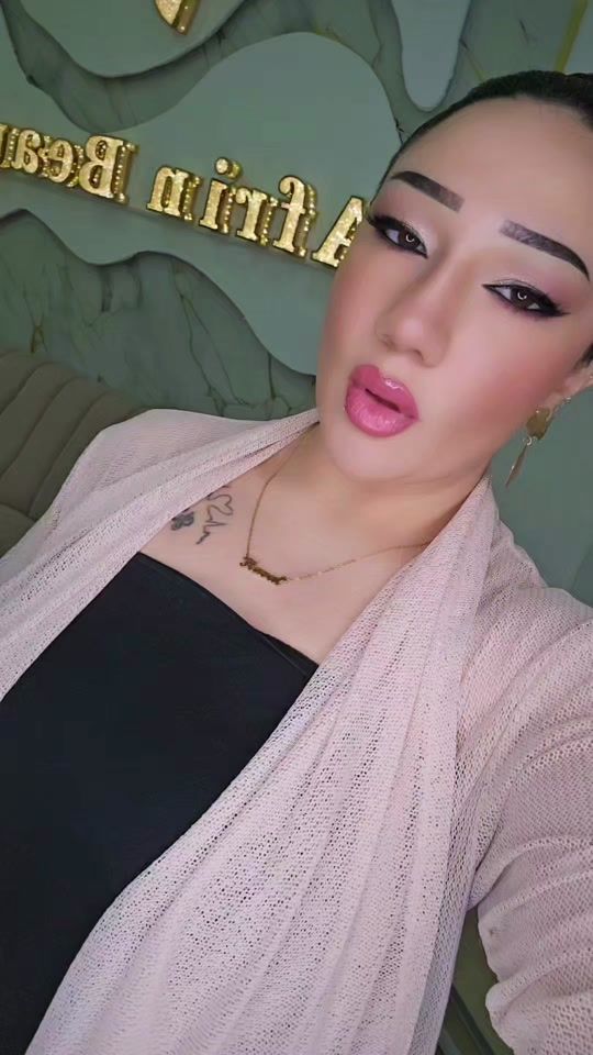 TikTok video thumbnail by dldahaval