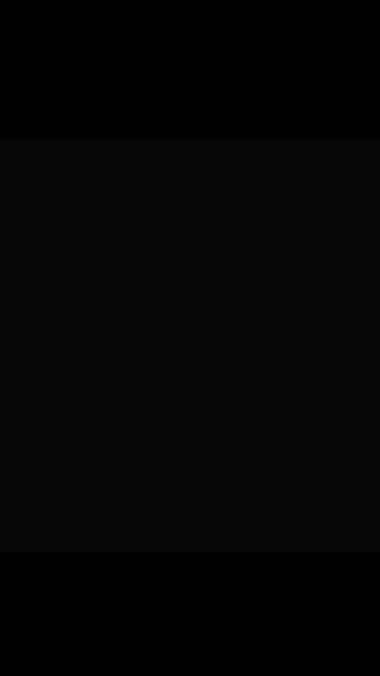TikTok video thumbnail by jah_mish_xxx