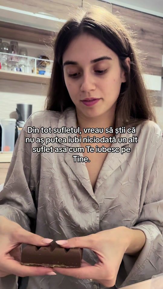 TikTok video thumbnail by samuelbrehuescu