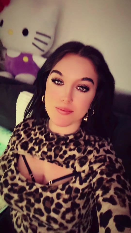 TikTok video thumbnail by vxnxsxa___