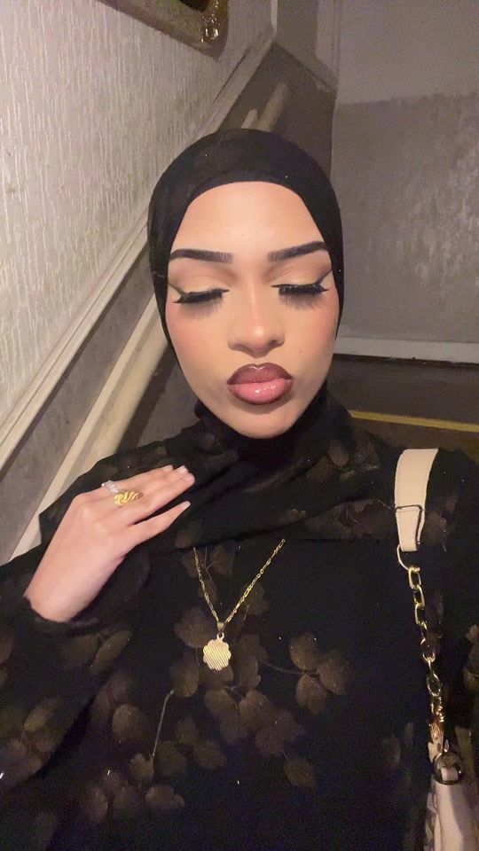TikTok video thumbnail by 8shx._