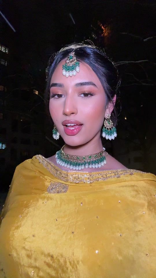 TikTok video thumbnail by gurxreetkaur