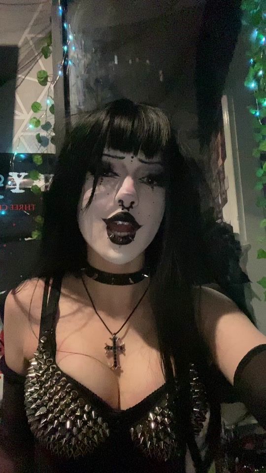TikTok video thumbnail by .spares
