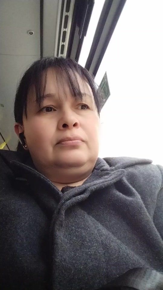 TikTok video thumbnail by rosavera652
