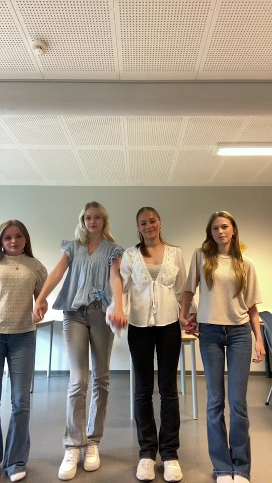 TikTok video thumbnail by emmelin_a