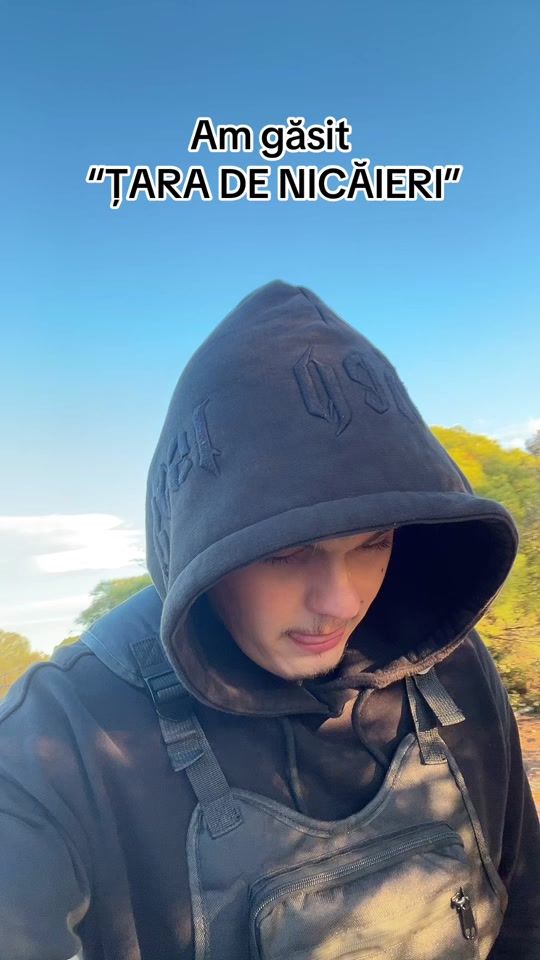 TikTok video thumbnail by bodrin_marius