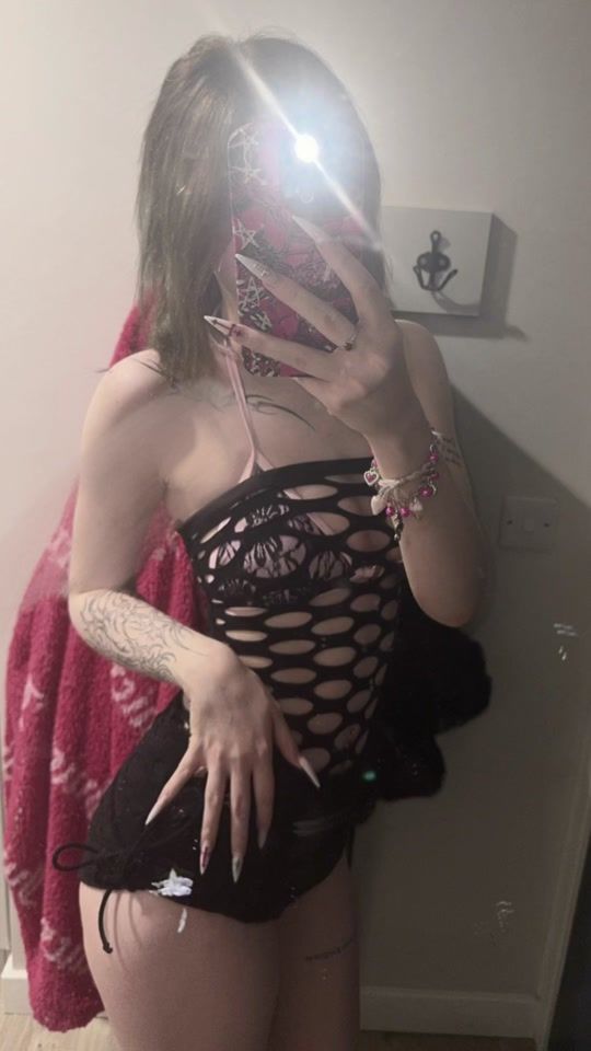 TikTok video thumbnail by k4t3ly.nn