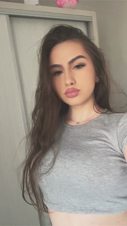 TikTok video thumbnail by daria_.mdu