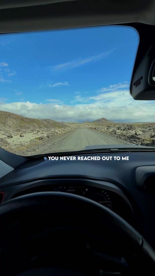 TikTok video thumbnail by favuser97