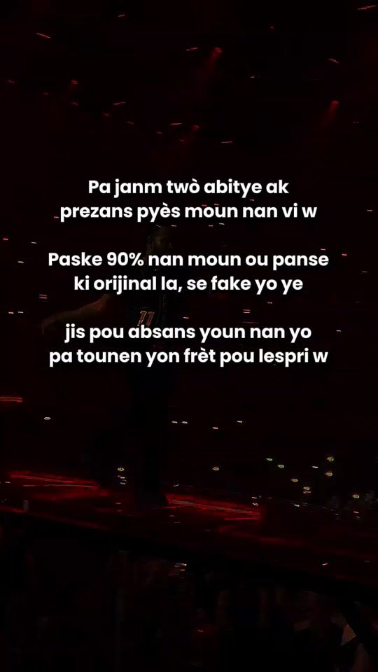 TikTok video thumbnail by papooauthentic3