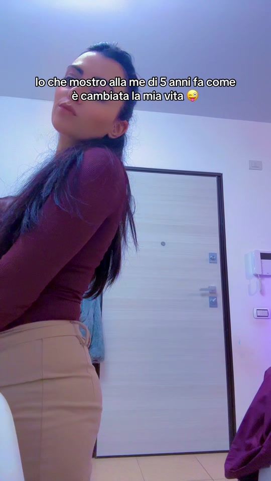 TikTok video thumbnail by rianna.p__