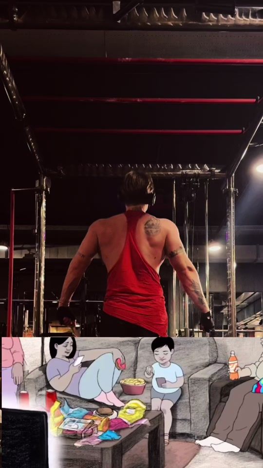 TikTok video thumbnail by federicoseymourfa
