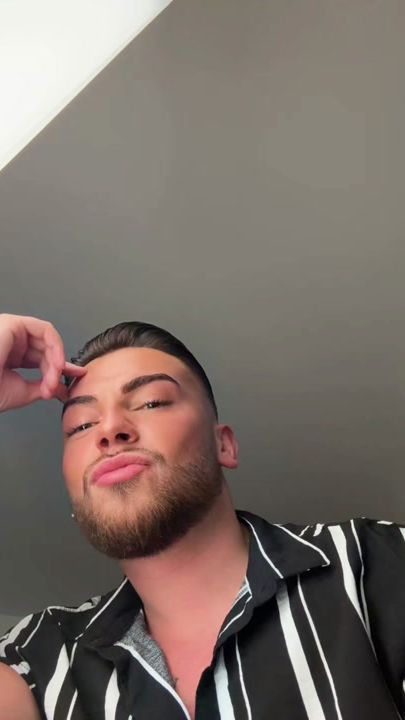 TikTok video thumbnail by filipschendel