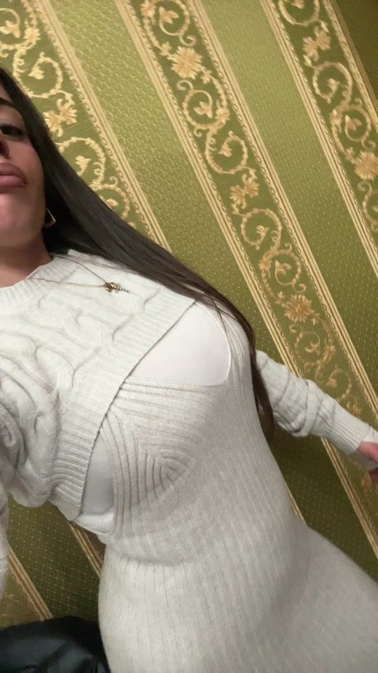 TikTok video thumbnail by annaneri98