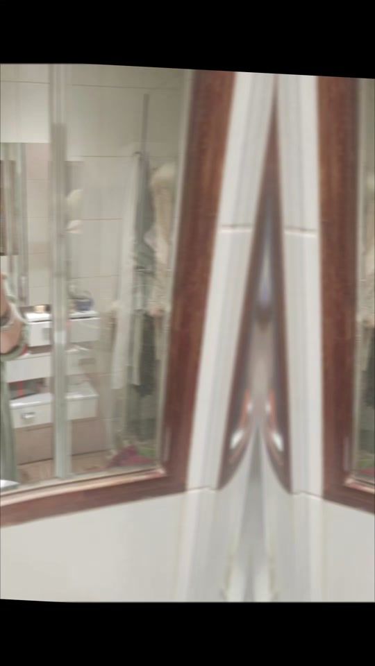 TikTok video thumbnail by teresatyrala