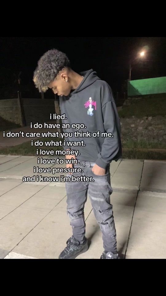 TikTok video thumbnail by p3diii