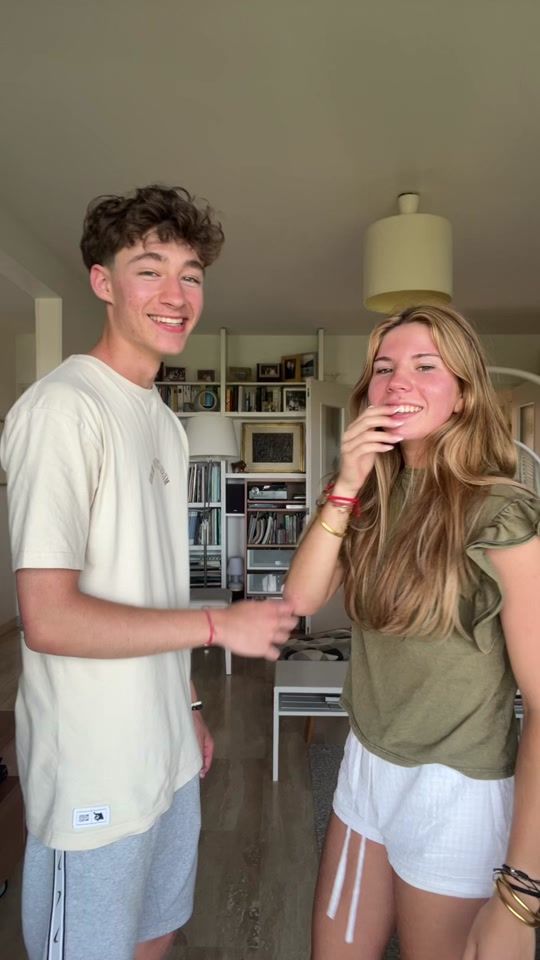 TikTok video thumbnail by luciapintado07