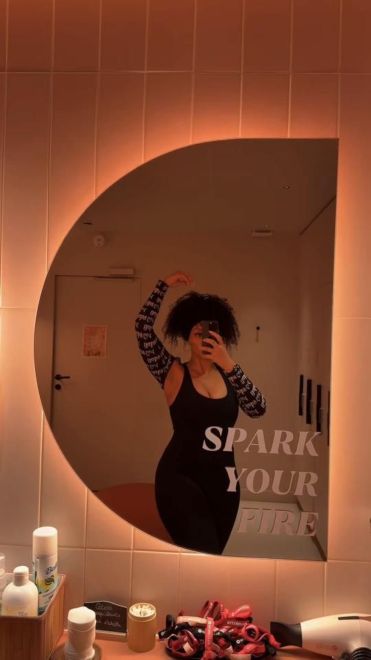 TikTok video thumbnail by tracydiiamond