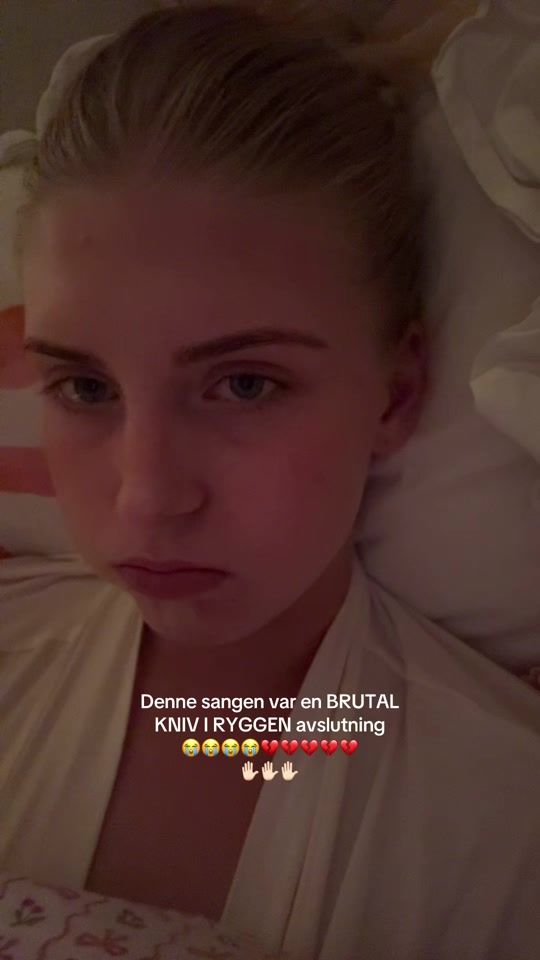 TikTok video thumbnail by julie__fiala
