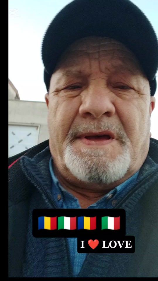 TikTok video thumbnail by user188141525roccog