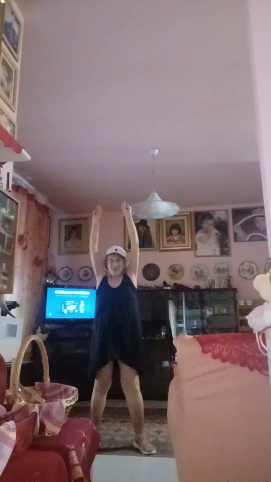 TikTok video thumbnail by toscadoria