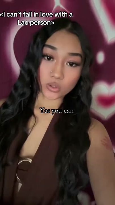 TikTok video thumbnail by dokchampa2