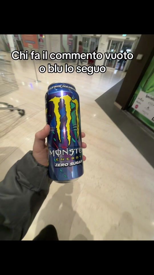 TikTok video thumbnail by alexilpro4