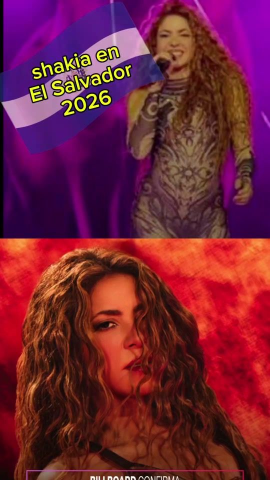 TikTok video thumbnail by sahorysv