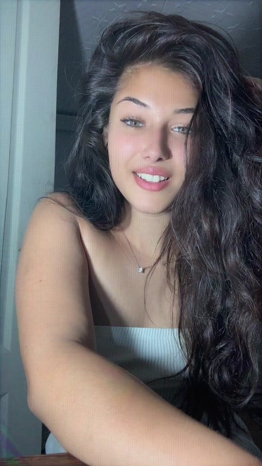 TikTok video thumbnail by _vallentina_13