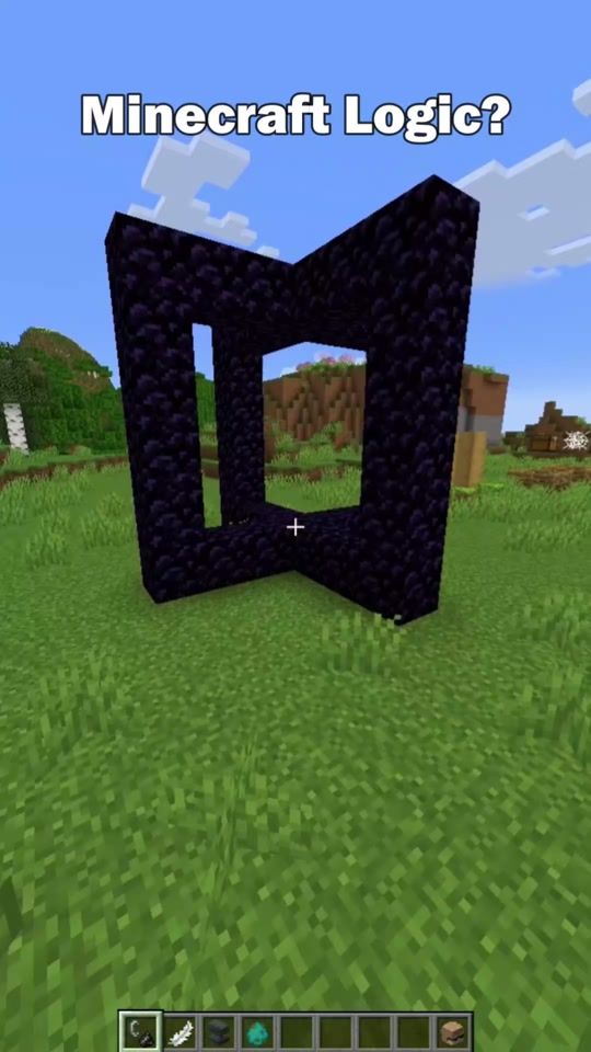 TikTok video thumbnail by unlustisch