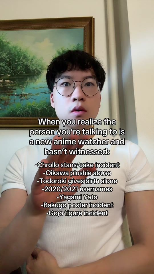 TikTok video thumbnail by an_x_ng