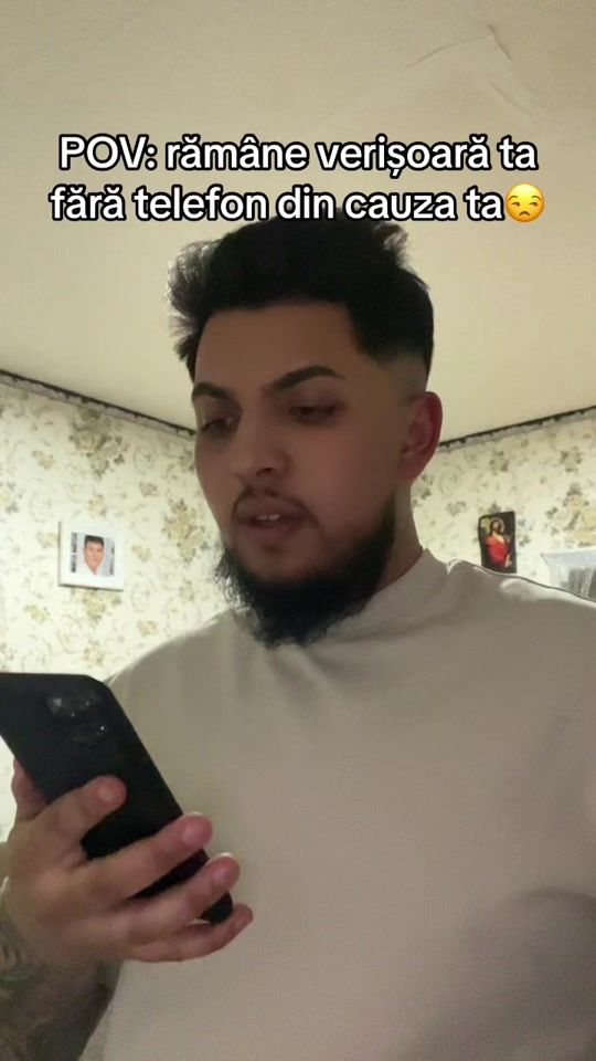 TikTok video thumbnail by elvis_xx.15