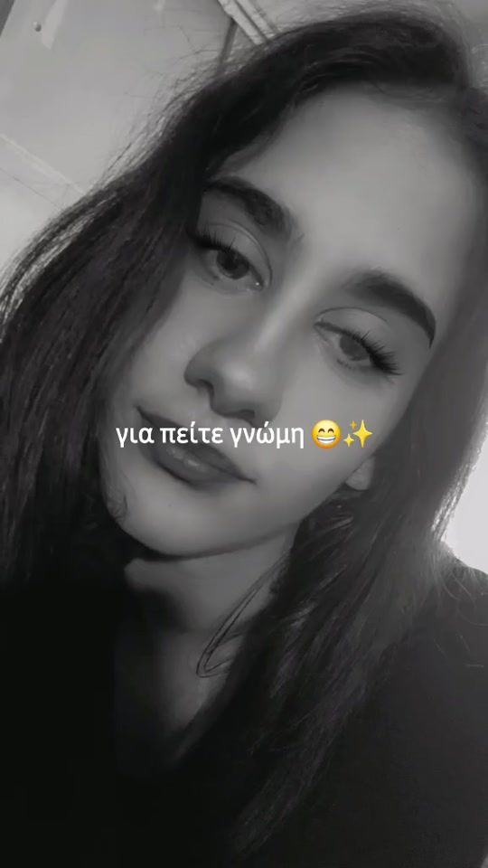 TikTok video thumbnail by _.eviiii_.33_