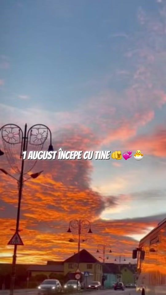 TikTok video thumbnail by manele_vibe