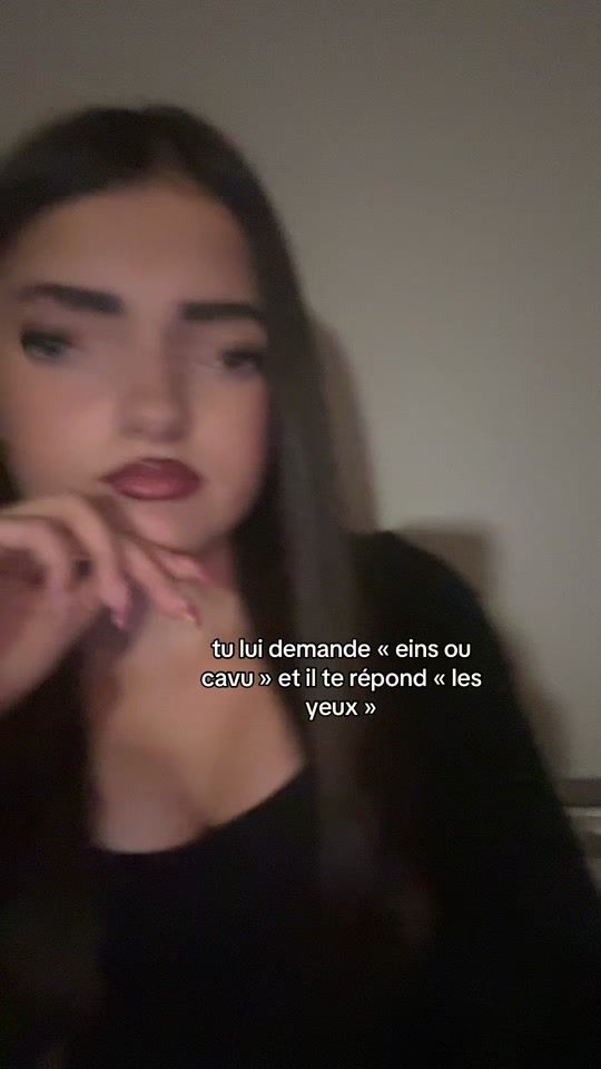 TikTok video thumbnail by lea.msso