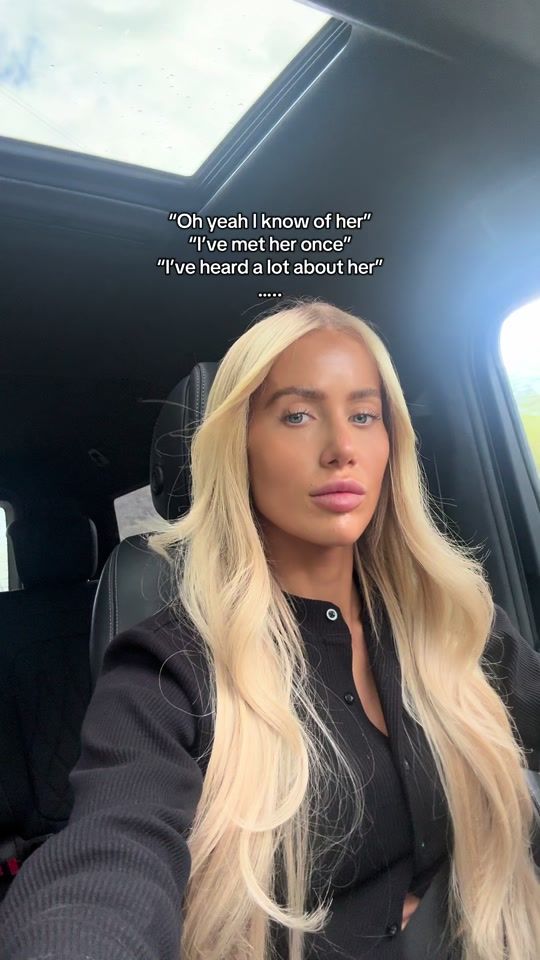 TikTok video thumbnail by grace.gratwick